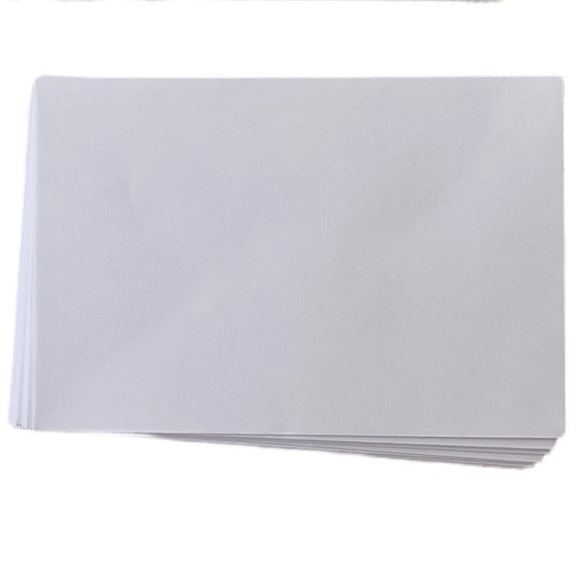 Thank You Cards with Envelopes Set of 15 Blank 4x6 Assorted Styles - Picture 9 of 13
